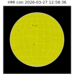 shmi - 2026-03-27T12:58:36.900000