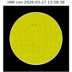 shmi - 2026-03-27T13:58:36.900000