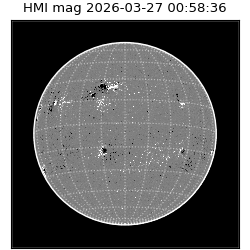 shmi - 2026-03-27T00:58:36.800000