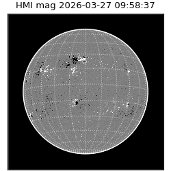 shmi - 2026-03-27T09:58:37