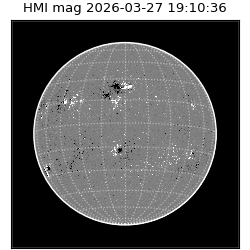 shmi - 2026-03-27T19:10:36.800000