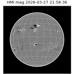 shmi - 2026-03-27T21:58:36.900000