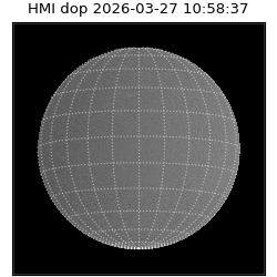 shmi - 2026-03-27T10:58:37