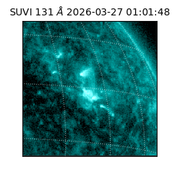 suvi - 2026-03-27T01:01:48.398000