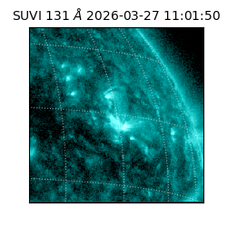 suvi - 2026-03-27T11:01:50.131000