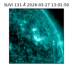 suvi - 2026-03-27T13:01:50.481000