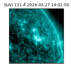 suvi - 2026-03-27T14:01:50.655000