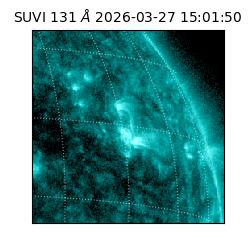 suvi - 2026-03-27T15:01:50.827000