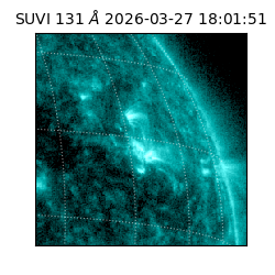 suvi - 2026-03-27T18:01:51.347000