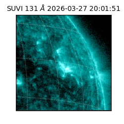 suvi - 2026-03-27T20:01:51.691000