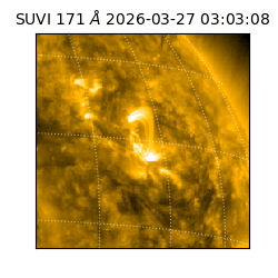 suvi - 2026-03-27T03:03:08.757000