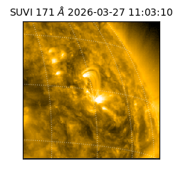 suvi - 2026-03-27T11:03:10.143000