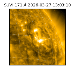 suvi - 2026-03-27T13:03:10.493000