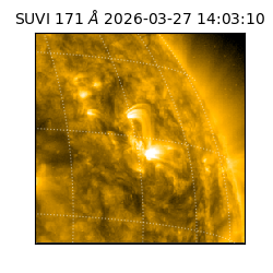 suvi - 2026-03-27T14:03:10.665000