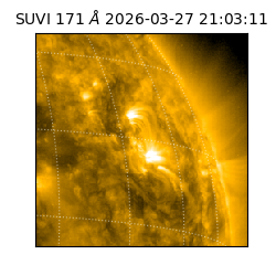 suvi - 2026-03-27T21:03:11.877000