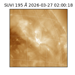 suvi - 2026-03-27T02:00:18.573000