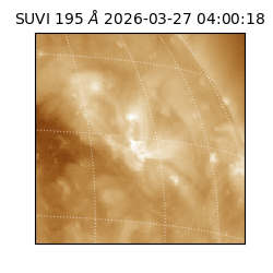 suvi - 2026-03-27T04:00:18.919000