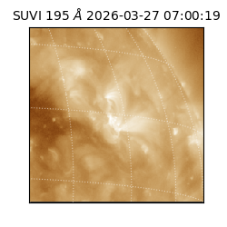 suvi - 2026-03-27T07:00:19.441000