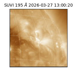 suvi - 2026-03-27T13:00:20.491000