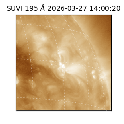 suvi - 2026-03-27T14:00:20.659000