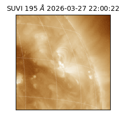 suvi - 2026-03-27T22:00:22.043000