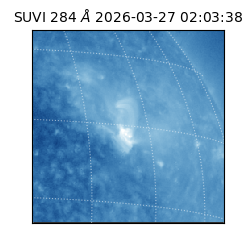 suvi - 2026-03-27T02:03:38.559000