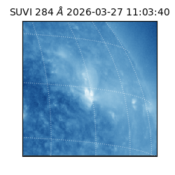 suvi - 2026-03-27T11:03:40.138000