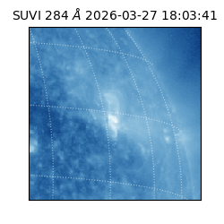 suvi - 2026-03-27T18:03:41.354000
