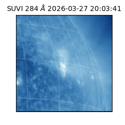 suvi - 2026-03-27T20:03:41.698000