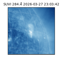 suvi - 2026-03-27T23:03:42.218000