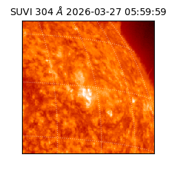 suvi - 2026-03-27T05:59:59.267000