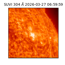 suvi - 2026-03-27T06:59:59.441000