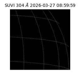 suvi - 2026-03-27T08:59:59.789000