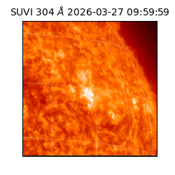 suvi - 2026-03-27T09:59:59.961000