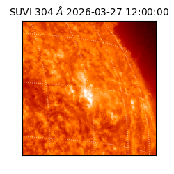 suvi - 2026-03-27T12:00:00.311000