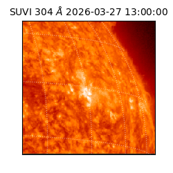 suvi - 2026-03-27T13:00:00.485000