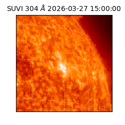 suvi - 2026-03-27T15:00:00.831000