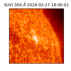 suvi - 2026-03-27T18:00:01.351000