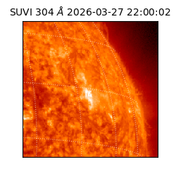 suvi - 2026-03-27T22:00:02.043000