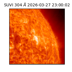 suvi - 2026-03-27T23:00:02.215000