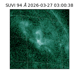 suvi - 2026-03-27T03:00:38.747000