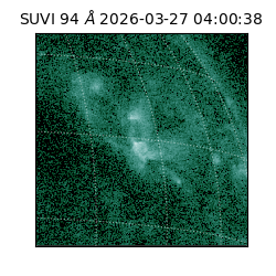 suvi - 2026-03-27T04:00:38.921000