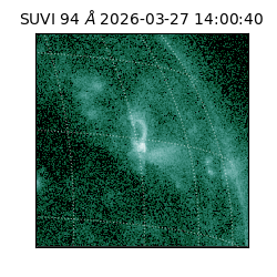 suvi - 2026-03-27T14:00:40.661000