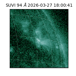 suvi - 2026-03-27T18:00:41.353000