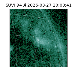 suvi - 2026-03-27T20:00:41.699000