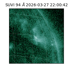 suvi - 2026-03-27T22:00:42.045000