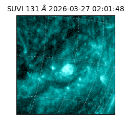 suvi - 2026-03-27T02:01:48.570000