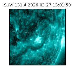 suvi - 2026-03-27T13:01:50.481000