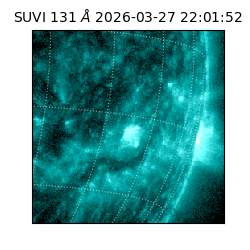 suvi - 2026-03-27T22:01:52.037000