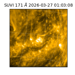 suvi - 2026-03-27T01:03:08.411000